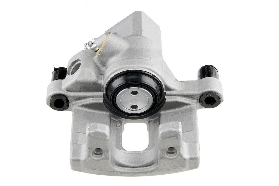 NTY HZT-FR-023 Brake caliper rear right HZTFR023: Buy near me in Poland at 2407.PL - Good price!