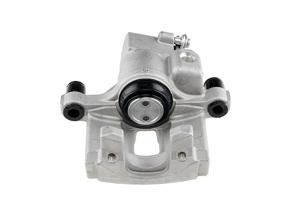 NTY HZT-FR-024 Brake caliper rear left HZTFR024: Buy near me at 2407.PL in Poland at an Affordable price!