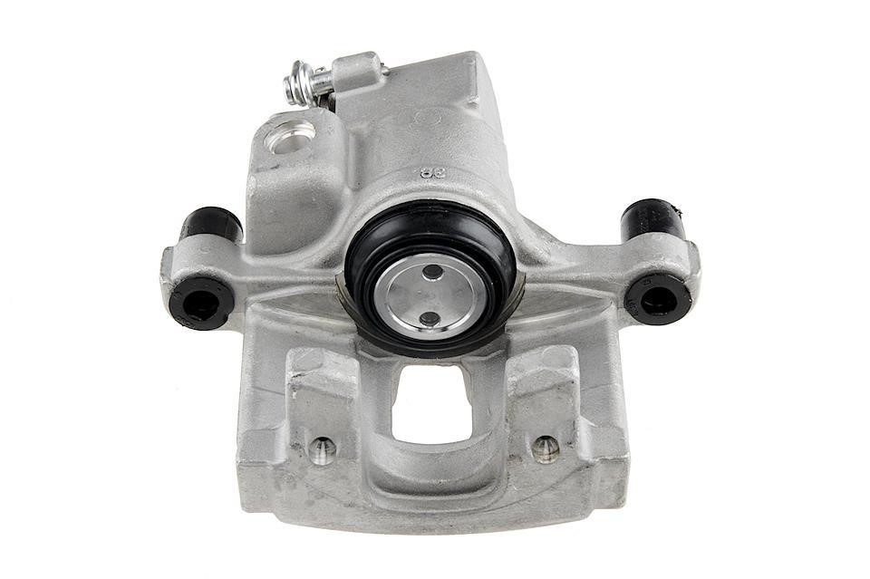 NTY HZT-FR-025 Brake caliper rear right HZTFR025: Buy near me at 2407.PL in Poland at an Affordable price!