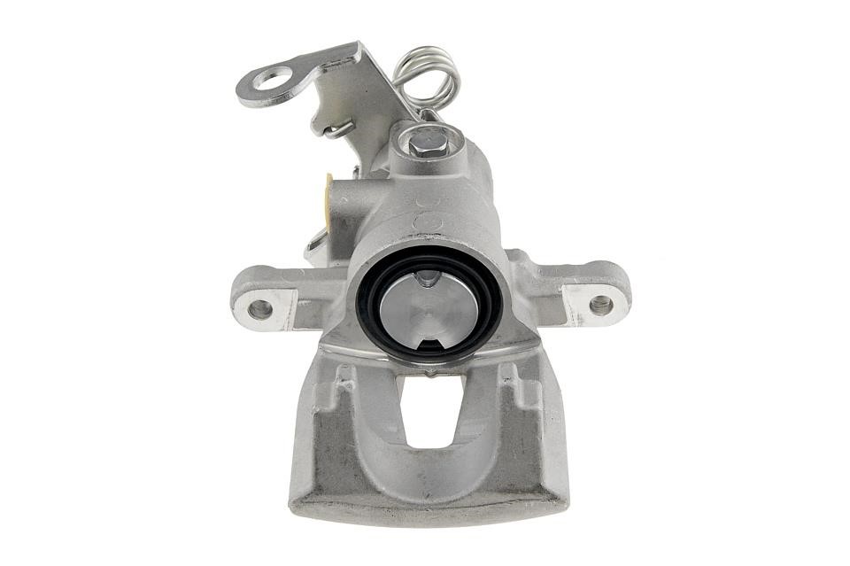 NTY HZT-FT-001 Brake caliper rear right HZTFT001: Buy near me in Poland at 2407.PL - Good price!
