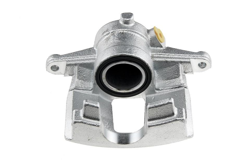 NTY HZT-FT-003 Brake caliper rear right HZTFT003: Buy near me in Poland at 2407.PL - Good price!
