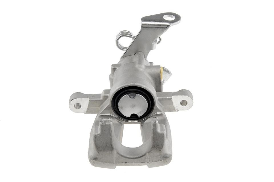 NTY HZT-FT-004 Brake caliper rear left HZTFT004: Buy near me at 2407.PL in Poland at an Affordable price!