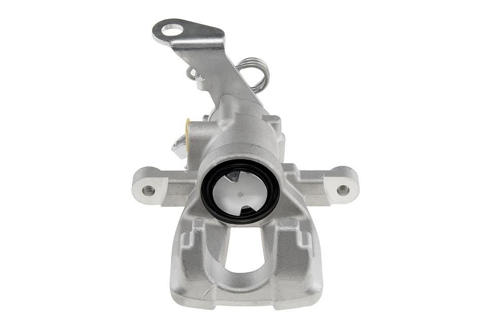 NTY HZT-FT-005 Brake caliper rear right HZTFT005: Buy near me in Poland at 2407.PL - Good price!