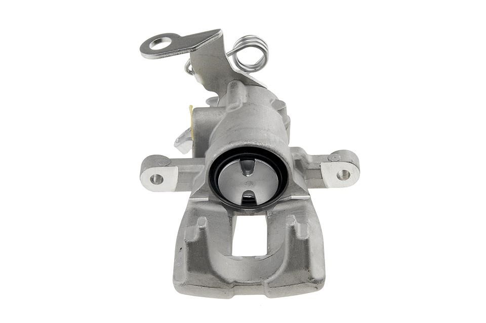 NTY HZT-FT-007 Brake caliper rear right HZTFT007: Buy near me in Poland at 2407.PL - Good price!