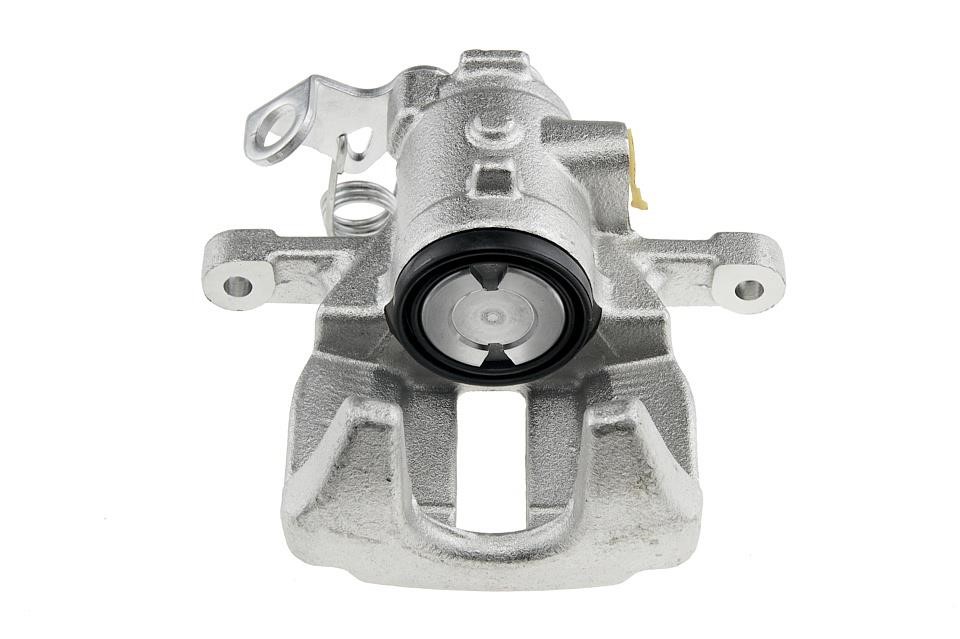 NTY HZT-FT-008 Brake caliper rear left HZTFT008: Buy near me at 2407.PL in Poland at an Affordable price!