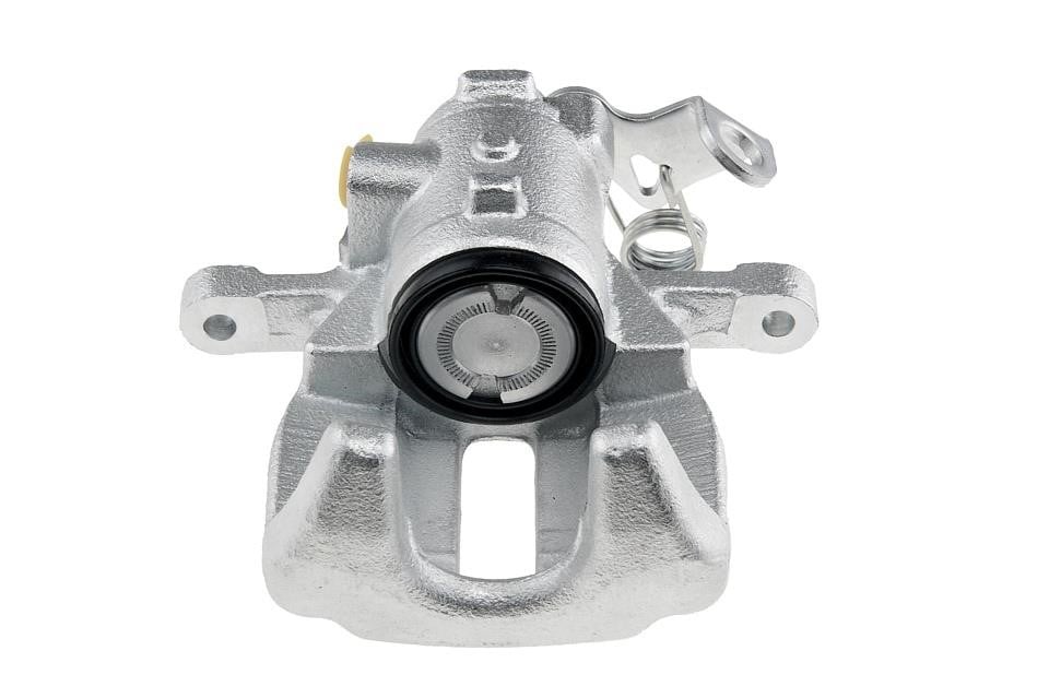 NTY HZT-FT-009 Brake caliper rear right HZTFT009: Buy near me in Poland at 2407.PL - Good price!