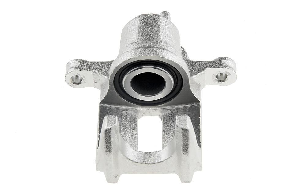 NTY HZT-HD-006 Brake caliper rear left HZTHD006: Buy near me at 2407.PL in Poland at an Affordable price!