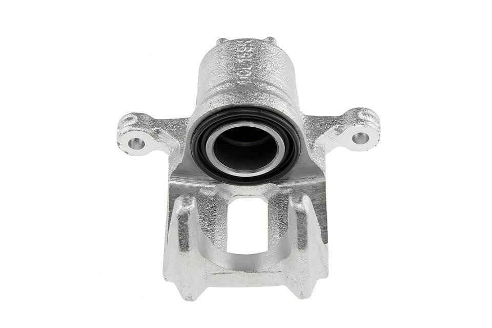 NTY HZT-HD-008 Brake caliper rear left HZTHD008: Buy near me at 2407.PL in Poland at an Affordable price!