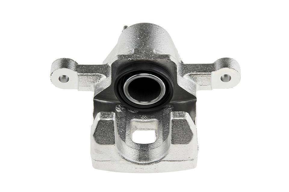 NTY HZT-HY-500 Brake caliper rear left HZTHY500: Buy near me in Poland at 2407.PL - Good price!