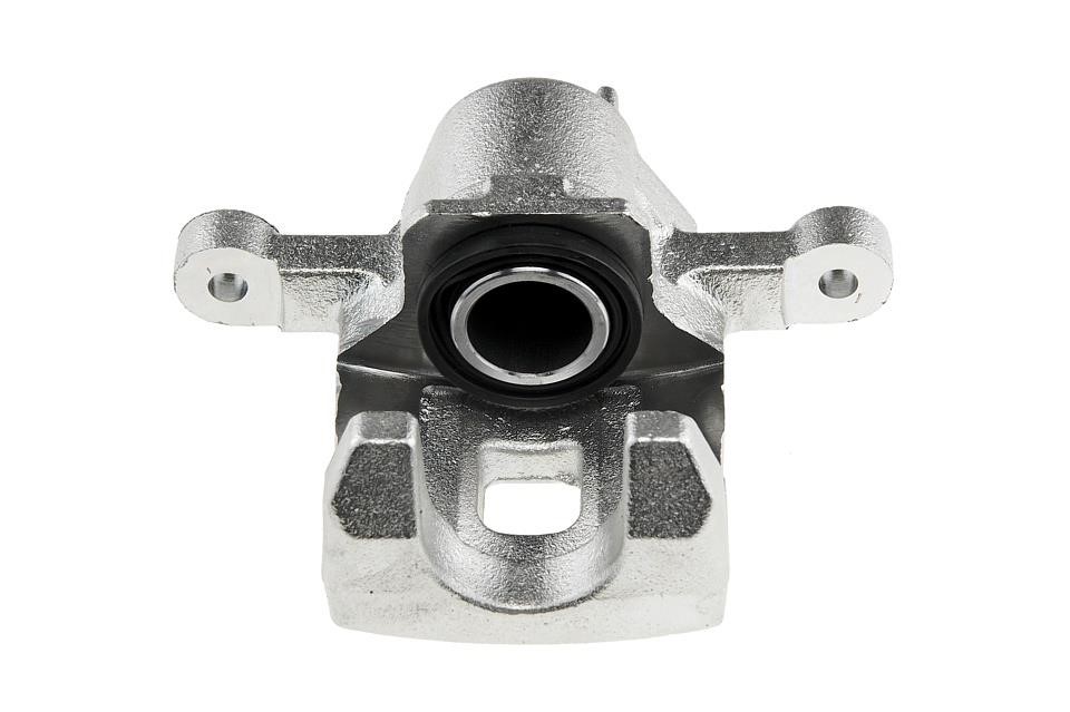 NTY HZT-HY-501 Brake caliper rear right HZTHY501: Buy near me in Poland at 2407.PL - Good price!