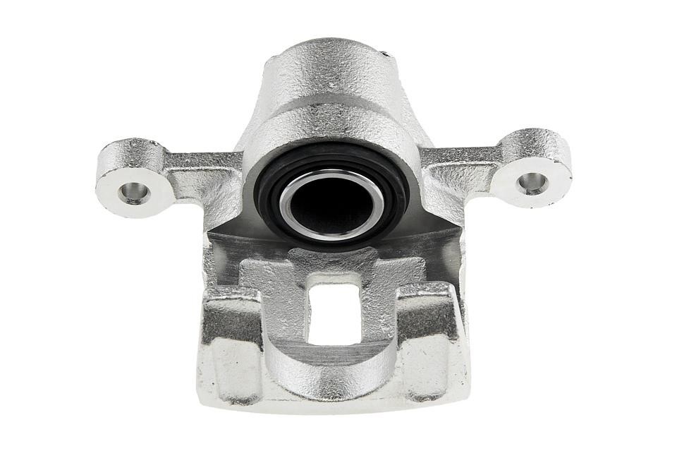 NTY HZT-HY-502 Brake caliper rear left HZTHY502: Buy near me in Poland at 2407.PL - Good price!