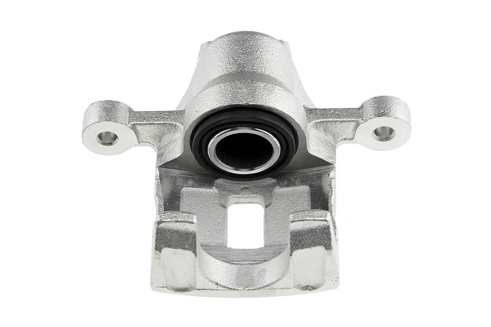 NTY HZT-HY-503 Brake caliper rear right HZTHY503: Buy near me in Poland at 2407.PL - Good price!