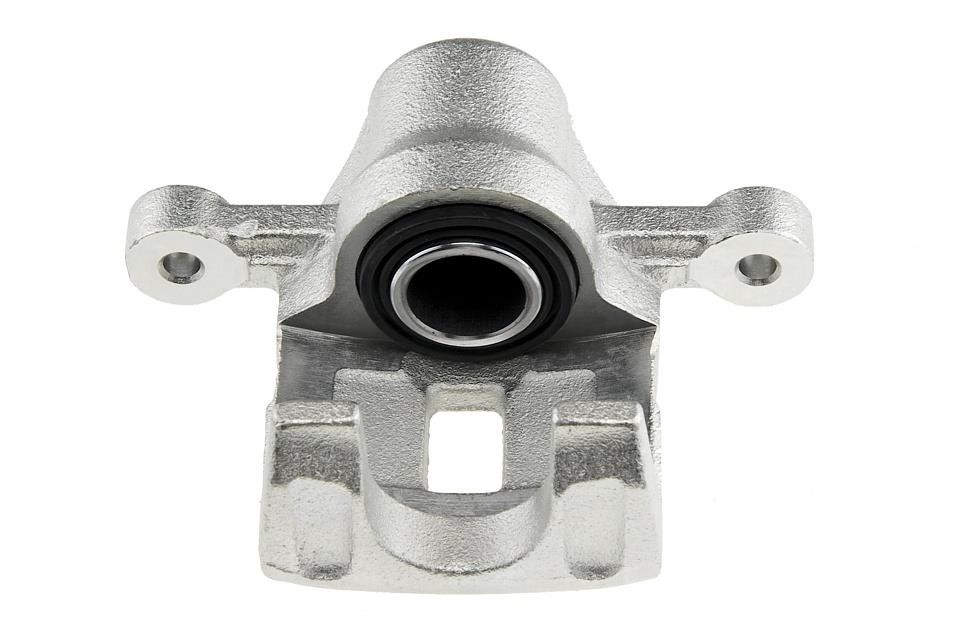 NTY HZT-HY-504 Brake caliper rear left HZTHY504: Buy near me in Poland at 2407.PL - Good price!