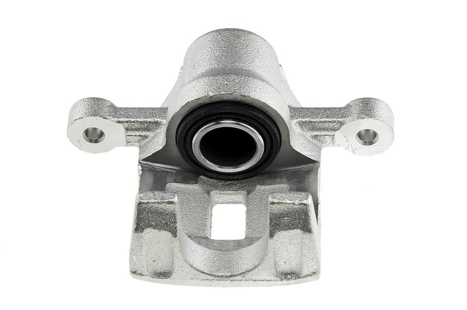 NTY HZT-HY-505 Brake caliper rear right HZTHY505: Buy near me in Poland at 2407.PL - Good price!