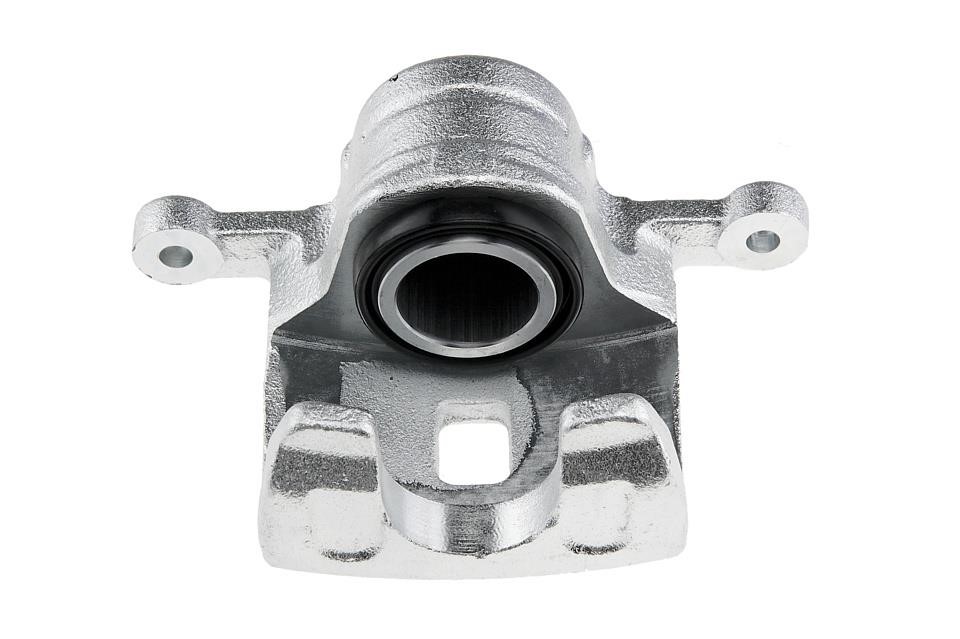 NTY HZT-HY-508 Brake caliper rear left HZTHY508: Buy near me in Poland at 2407.PL - Good price!