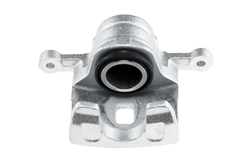 NTY HZT-HY-509 Brake caliper rear right HZTHY509: Buy near me in Poland at 2407.PL - Good price!