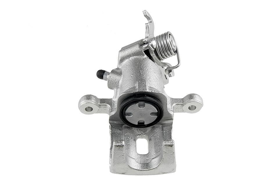 NTY HZT-HY-510 Brake caliper rear left HZTHY510: Buy near me in Poland at 2407.PL - Good price!