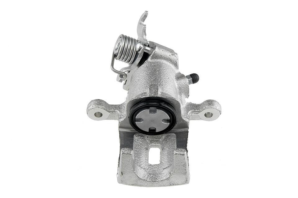 NTY HZT-HY-511 Brake caliper rear right HZTHY511: Buy near me in Poland at 2407.PL - Good price!