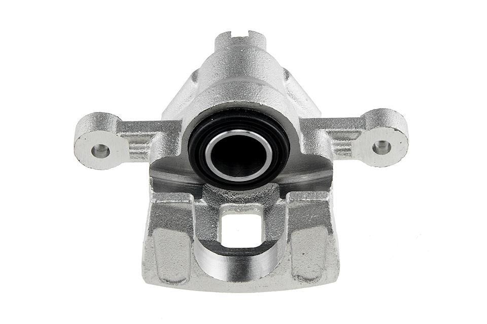 NTY HZT-HY-512 Brake caliper rear left HZTHY512: Buy near me in Poland at 2407.PL - Good price!