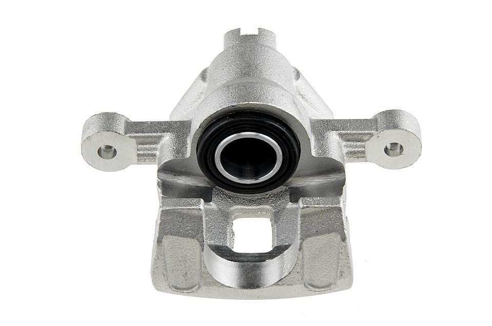 NTY HZT-HY-513 Brake caliper rear right HZTHY513: Buy near me in Poland at 2407.PL - Good price!