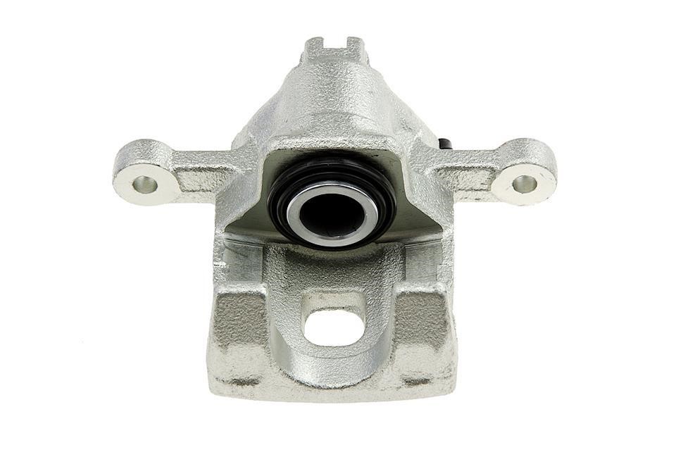 NTY HZT-HY-518 Brake caliper rear left HZTHY518: Buy near me in Poland at 2407.PL - Good price!