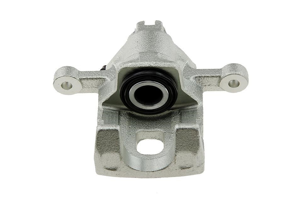 NTY HZT-HY-519 Brake caliper rear right HZTHY519: Buy near me in Poland at 2407.PL - Good price!