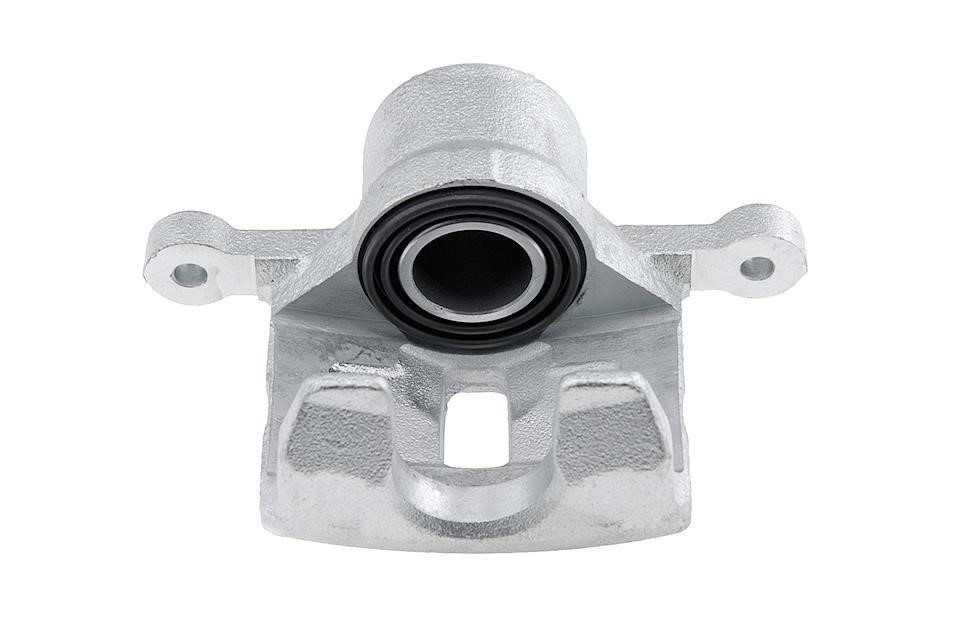 NTY HZT-HY-522 Brake caliper rear left HZTHY522: Buy near me in Poland at 2407.PL - Good price!