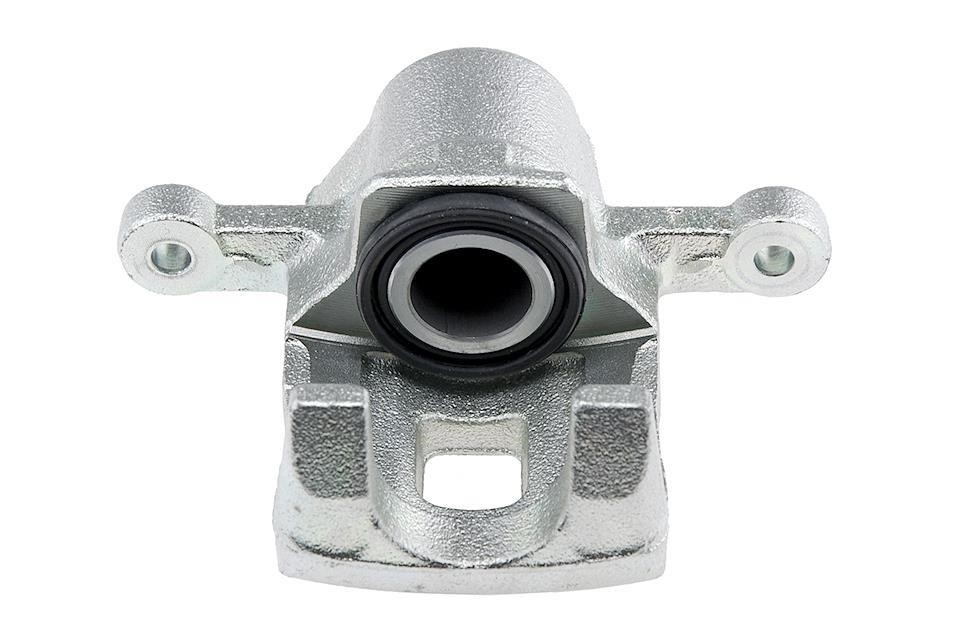 NTY HZT-HY-524 Brake caliper rear left HZTHY524: Buy near me in Poland at 2407.PL - Good price!