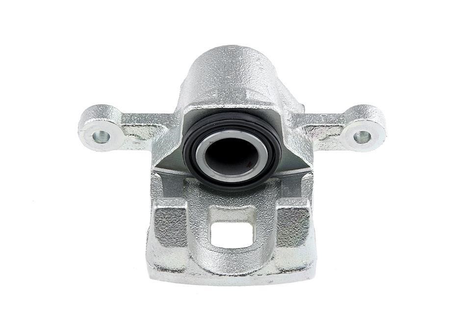 NTY HZT-HY-525 Brake caliper rear right HZTHY525: Buy near me at 2407.PL in Poland at an Affordable price!