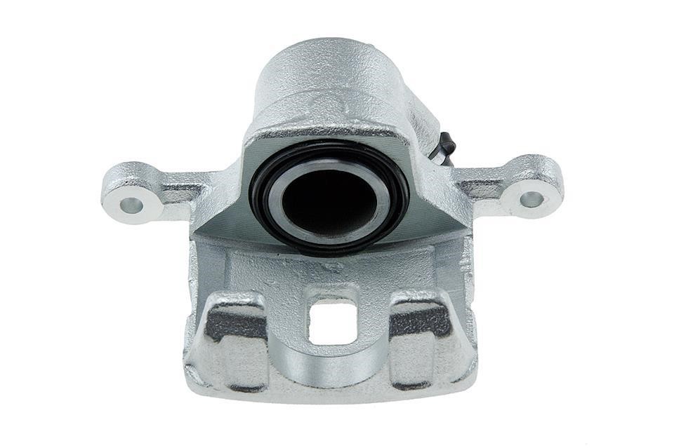 NTY HZT-HY-526 Brake caliper rear left HZTHY526: Buy near me at 2407.PL in Poland at an Affordable price!
