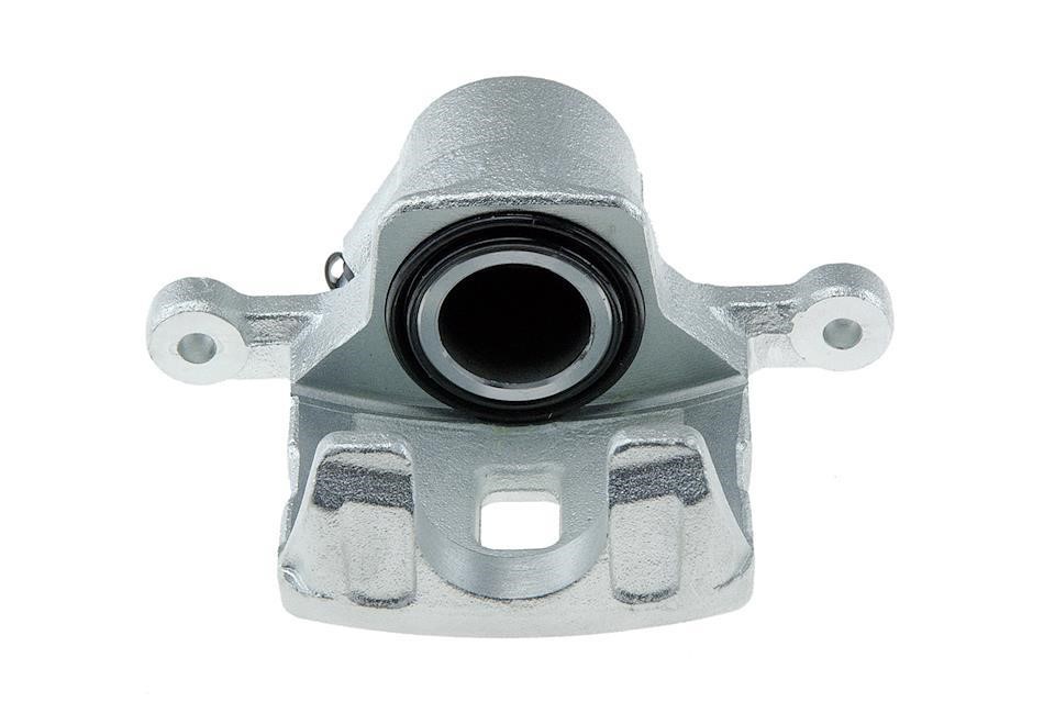 NTY HZT-HY-527 Brake caliper rear right HZTHY527: Buy near me in Poland at 2407.PL - Good price!