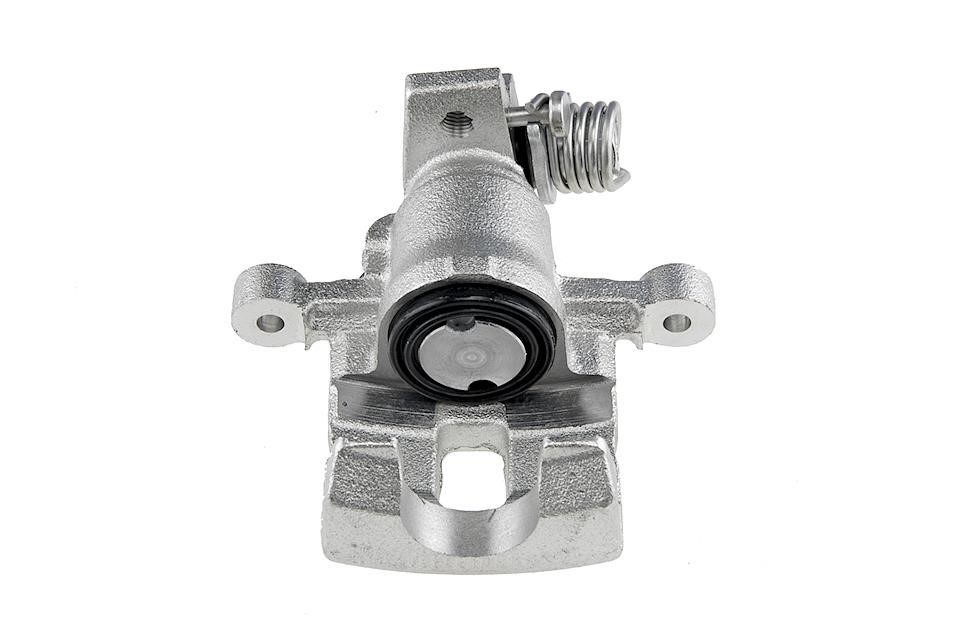 NTY HZT-KA-001 Brake caliper rear right HZTKA001: Buy near me in Poland at 2407.PL - Good price!