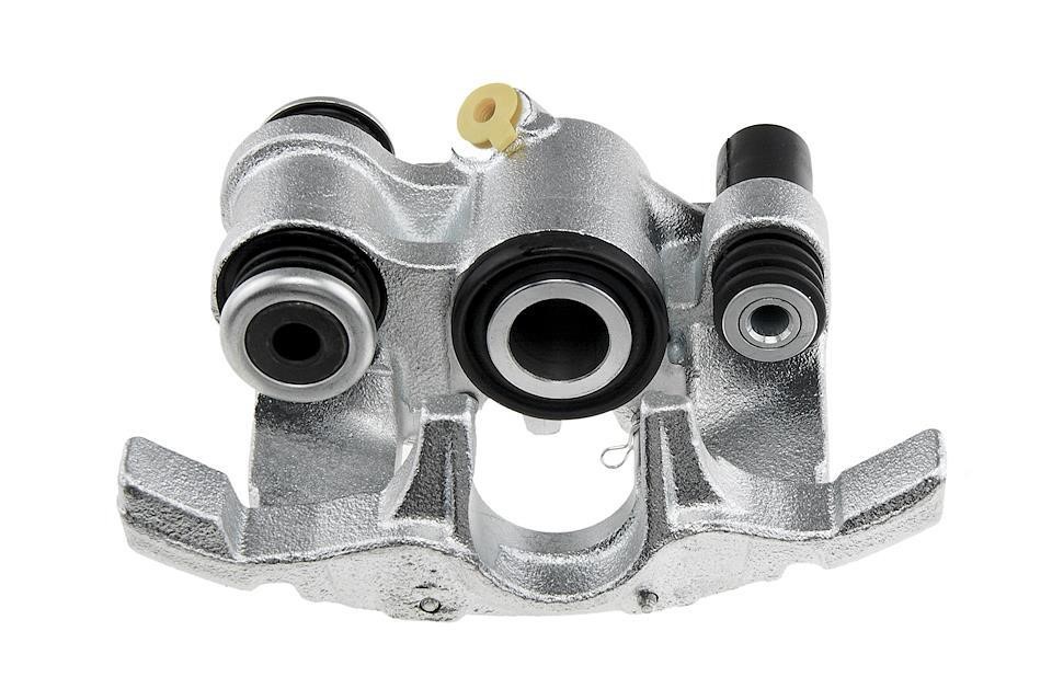 NTY HZT-ME-000 Brake caliper rear left HZTME000: Buy near me in Poland at 2407.PL - Good price!