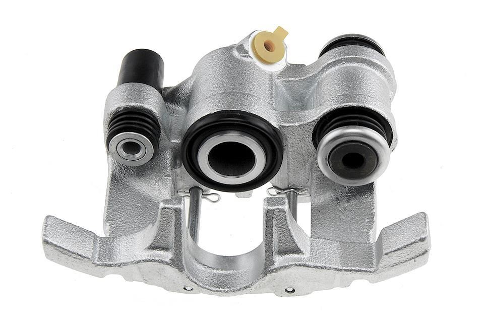 NTY HZT-ME-001 Brake caliper HZTME001: Buy near me at 2407.PL in Poland at an Affordable price!