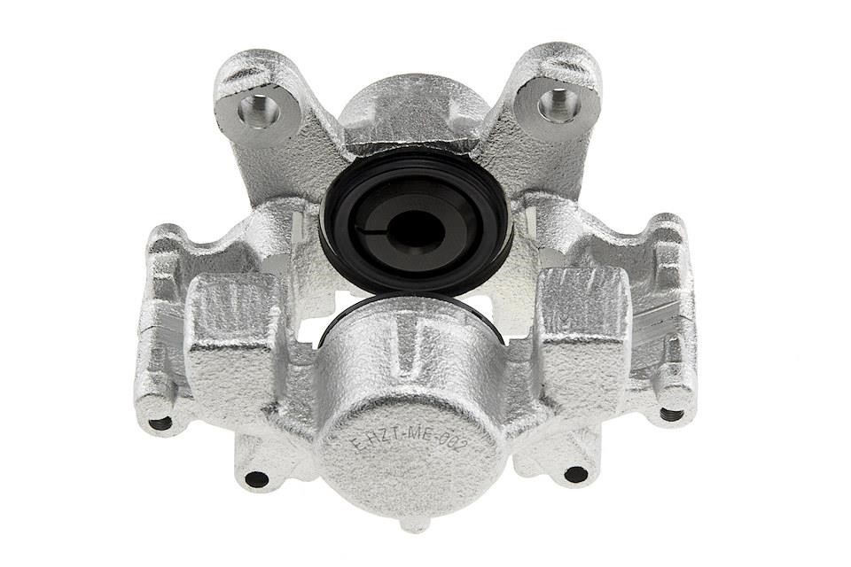 NTY HZT-ME-002 Brake caliper rear left HZTME002: Buy near me in Poland at 2407.PL - Good price!