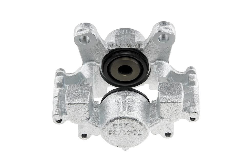 NTY HZT-ME-003 Brake caliper rear right HZTME003: Buy near me in Poland at 2407.PL - Good price!