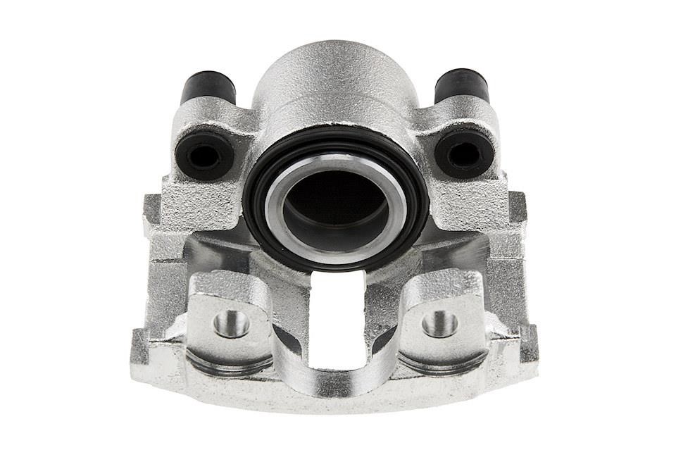NTY HZT-ME-007 Brake caliper rear right HZTME007: Buy near me in Poland at 2407.PL - Good price!