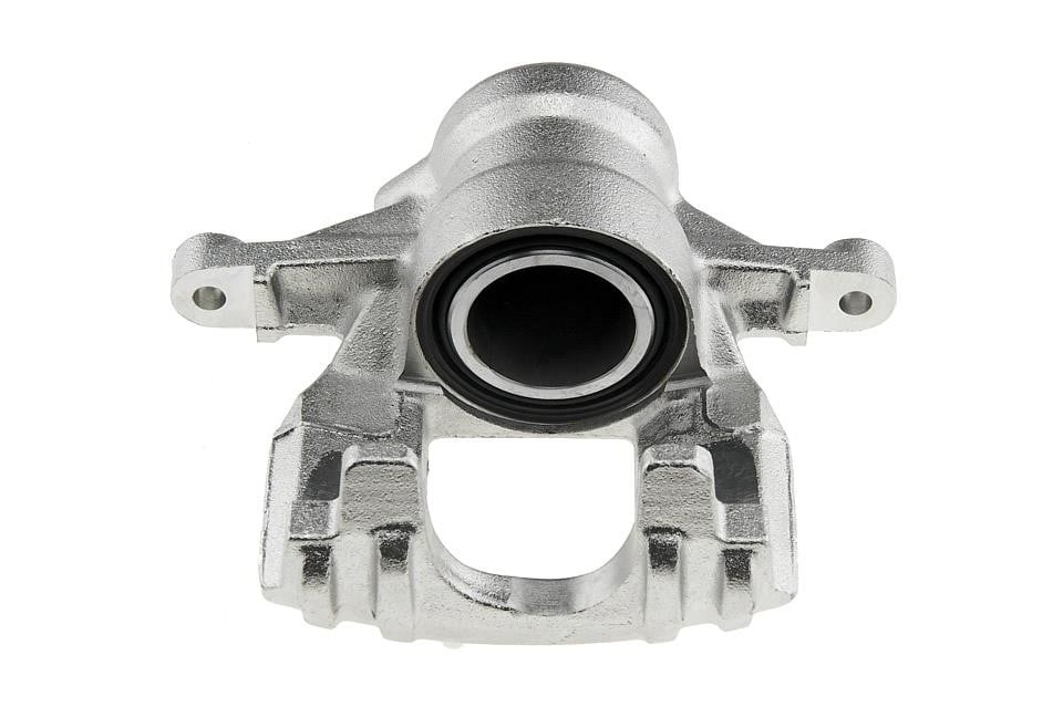 NTY HZT-ME-010 Brake caliper rear left HZTME010: Buy near me in Poland at 2407.PL - Good price!