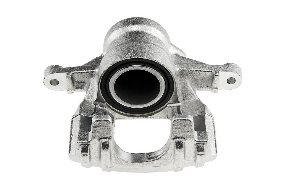 NTY HZT-ME-011 Brake caliper rear right HZTME011: Buy near me in Poland at 2407.PL - Good price!