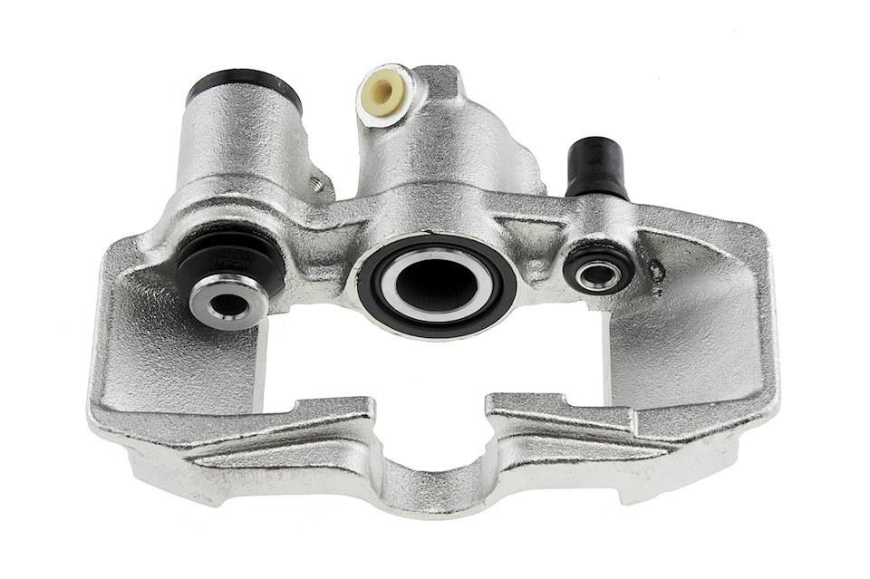 NTY HZT-ME-012 Brake caliper rear left HZTME012: Buy near me in Poland at 2407.PL - Good price!