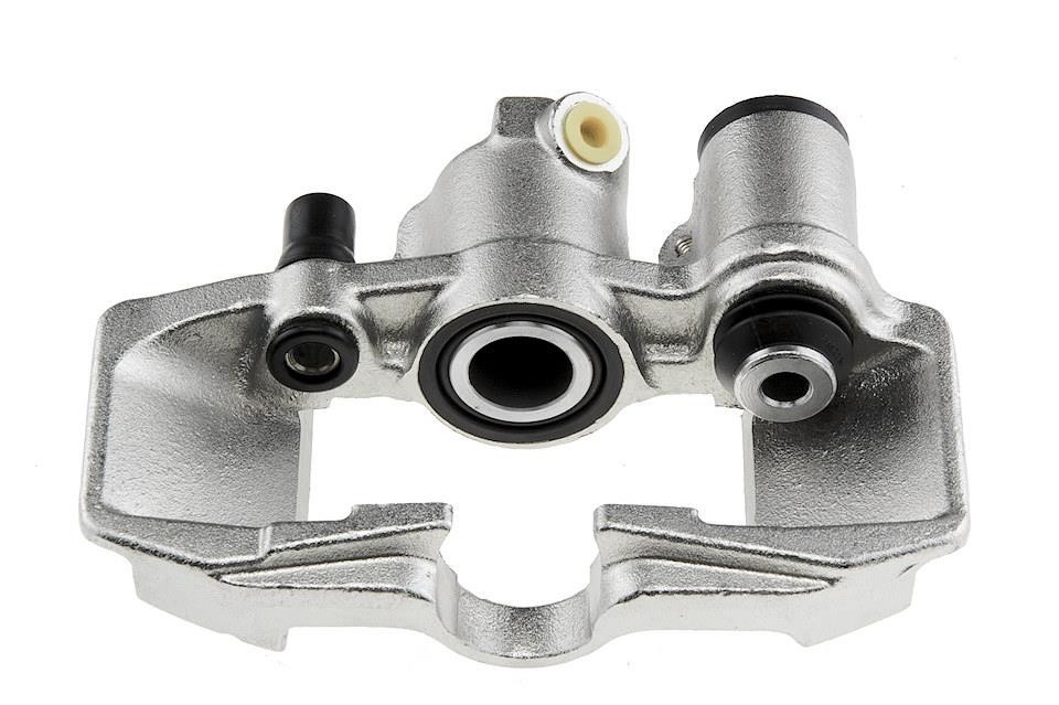 NTY HZT-ME-013 Brake caliper rear right HZTME013: Buy near me in Poland at 2407.PL - Good price!