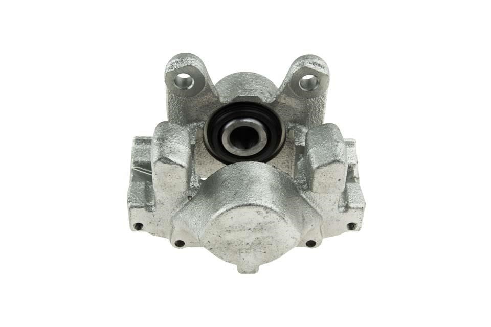 NTY HZT-ME-014 Brake caliper rear support HZTME014: Buy near me in Poland at 2407.PL - Good price!