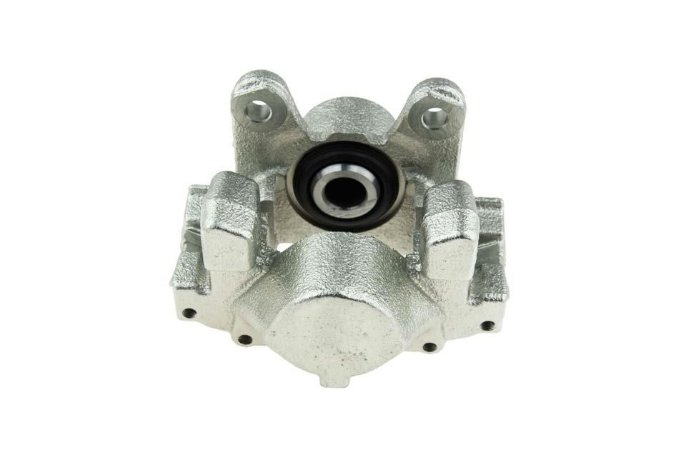 NTY HZT-ME-015 Brake caliper rear support HZTME015: Buy near me in Poland at 2407.PL - Good price!