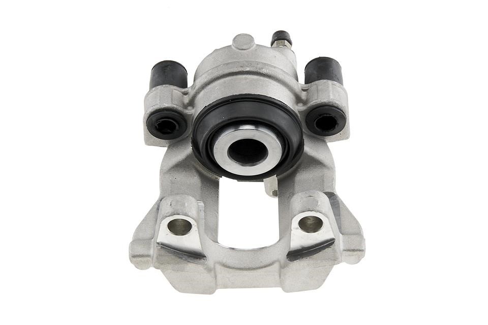 NTY HZT-ME-017 Brake caliper rear right HZTME017: Buy near me in Poland at 2407.PL - Good price!