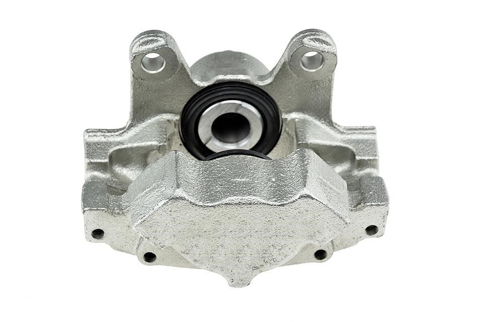 NTY HZT-ME-020 Brake caliper rear left HZTME020: Buy near me in Poland at 2407.PL - Good price!