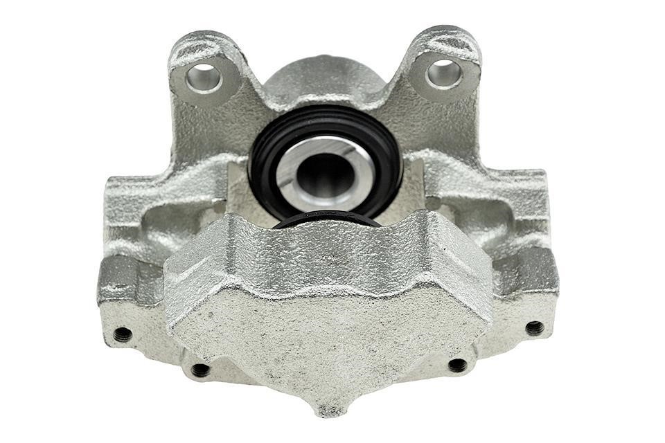 NTY HZT-ME-021 Brake caliper rear right HZTME021: Buy near me in Poland at 2407.PL - Good price!