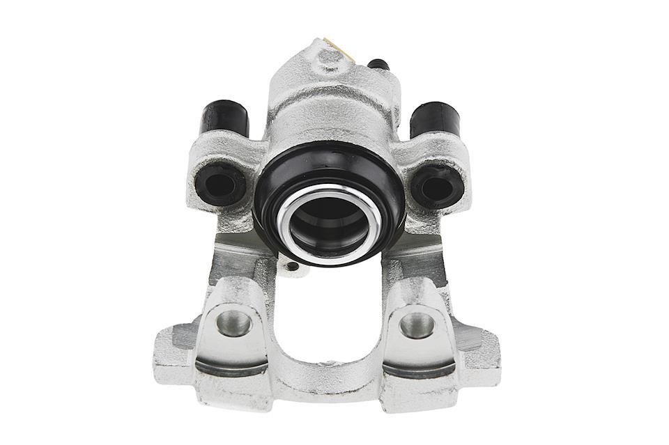 NTY HZT-ME-025 Brake caliper rear right HZTME025: Buy near me in Poland at 2407.PL - Good price!