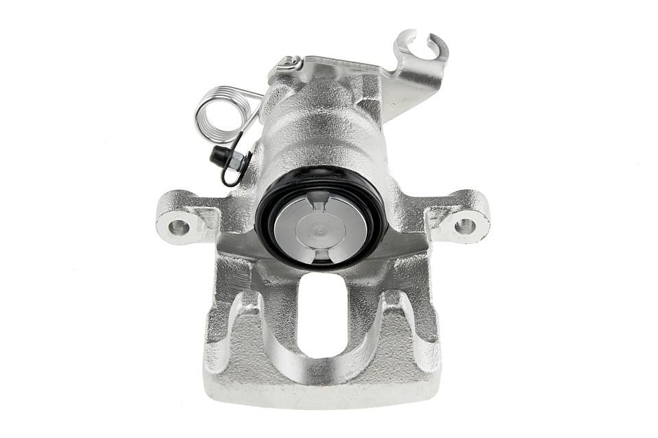 NTY HZT-MS-001 Brake caliper rear right HZTMS001: Buy near me in Poland at 2407.PL - Good price!