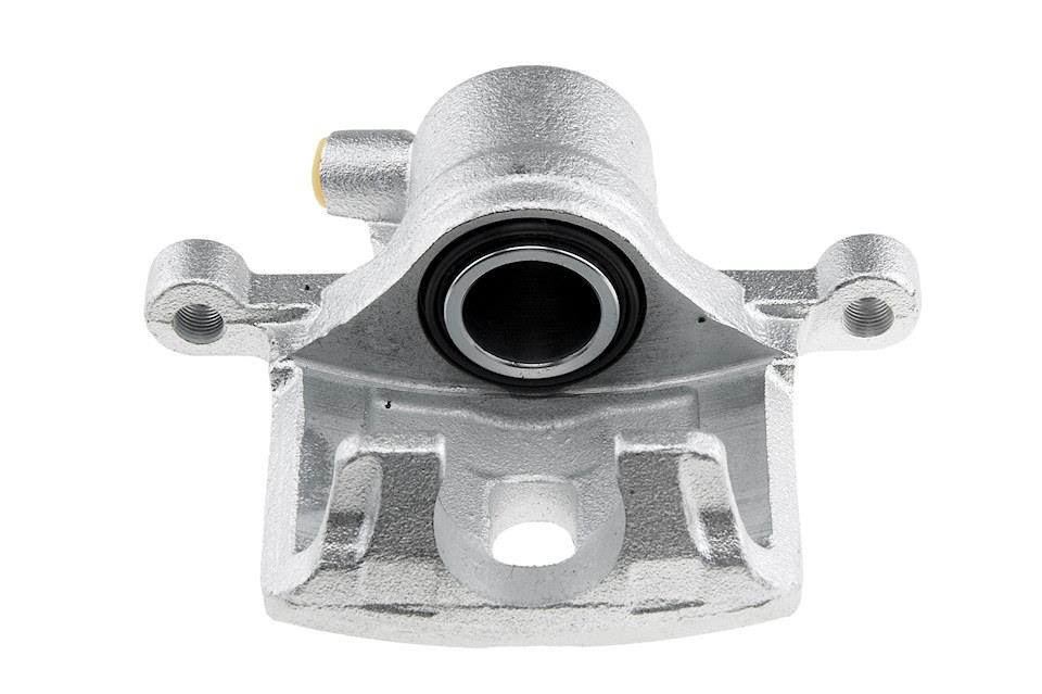 NTY HZT-MS-003 Brake caliper rear right HZTMS003: Buy near me at 2407.PL in Poland at an Affordable price!