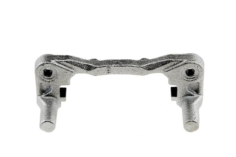 NTY HZT-MS-004A Bracket rear brake caliper HZTMS004A: Buy near me in Poland at 2407.PL - Good price!